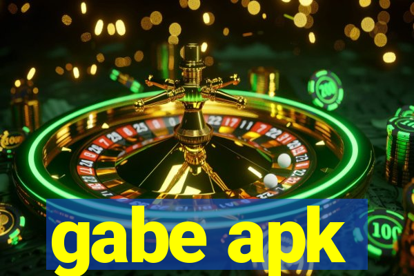 gabe apk